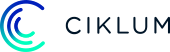 Ciklum General referral logo